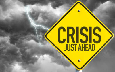 Navigating Crisis Communications