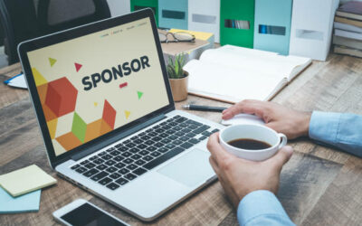 The Secret Sauce to Growing Sponsors for Your Event