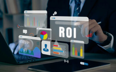 Maximizing ROI Impact for Advertisers