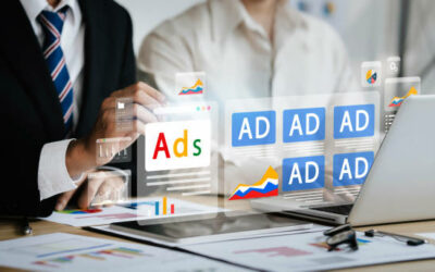 Staying Ahead of Advertising Trends