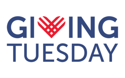 How Companies Can Maximize Giving Tuesday