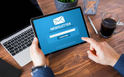 Best Ingredients for a Stellar Newsletter