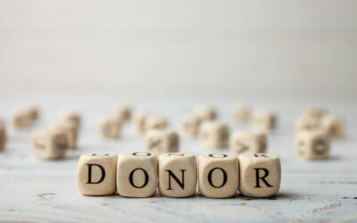 Grow Your Donor Relations