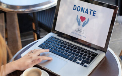 Tips for a Successful Year-End Fundraising Campaign