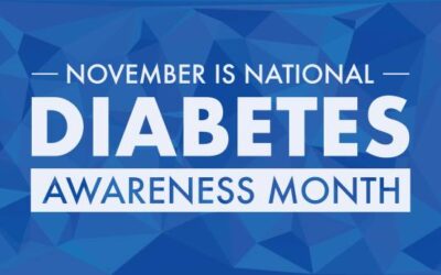 Elation Communications Promotes Diabetes Awareness Month